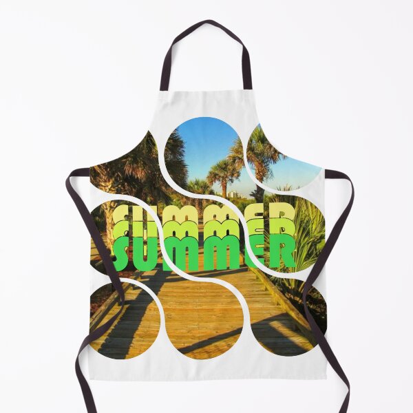 Item preview, Summer Summer Summer 2 designed and sold by DJGintheBurg.