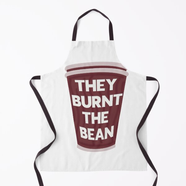 Item preview, Gymskin Burnt Bean designed and sold by GingeSwagTia.
