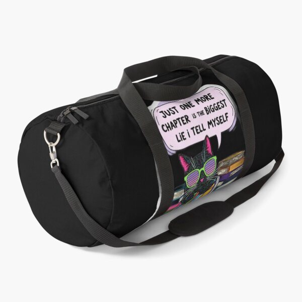 Item preview, Sarcastic Black Cat Mental Health Sticker Pack designed and sold by Cosmic Catnip Art.