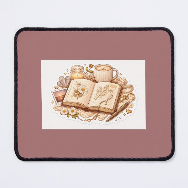 Item preview, Asthetic  designed and sold by Cloudy006.