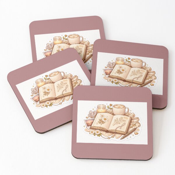 Item preview, Asthetic  designed and sold by Cloudy006.