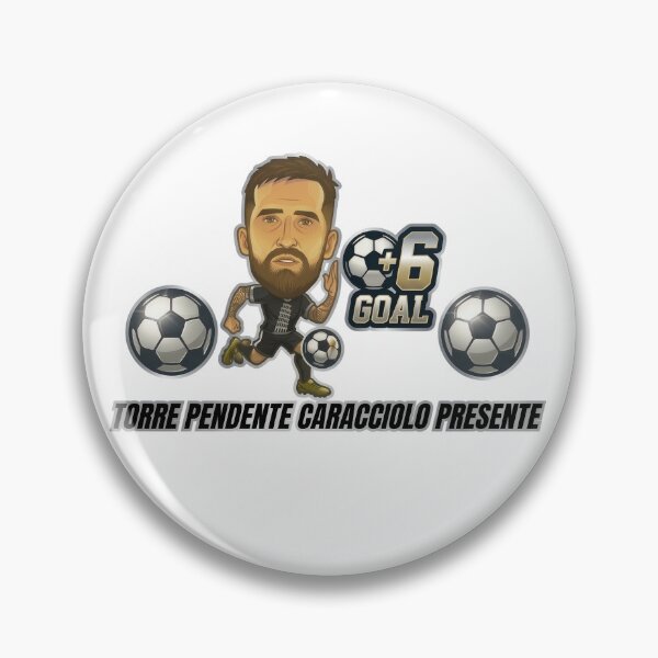 Item preview, Torre Pendente, Caracciolo Presente designed and sold by FantaGhiro87.
