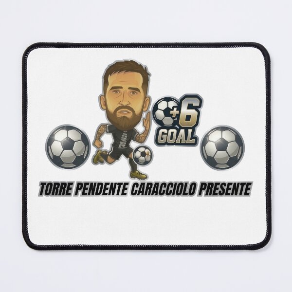 Item preview, Torre Pendente, Caracciolo Presente designed and sold by FantaGhiro87.