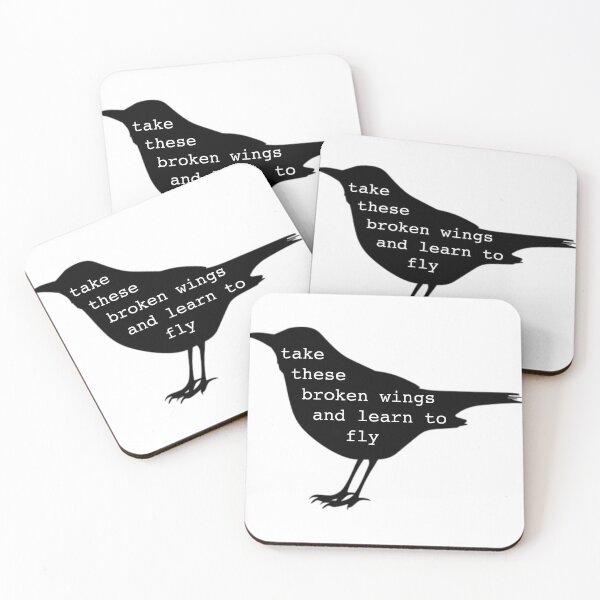 Item preview, The Beatles designed and sold by kalalagestau.