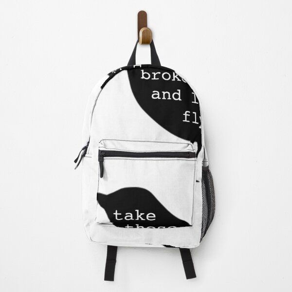 Item preview, The Beatles designed and sold by kalalagestau.