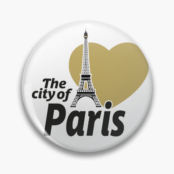 Item preview, Love Paris 04 designed and sold by MAT76LV.