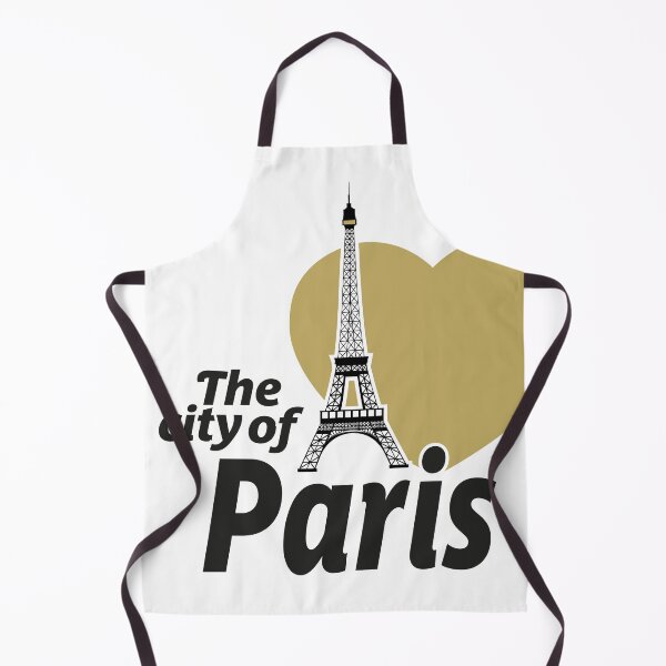 Item preview, Love Paris 04 designed and sold by MAT76LV.