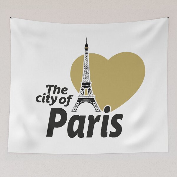Item preview, Love Paris 04 designed and sold by MAT76LV.