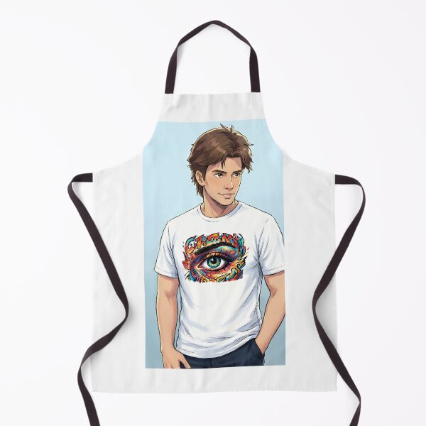 Item preview, Vision Beyond Style designed and sold by Hustle DNA Studio.