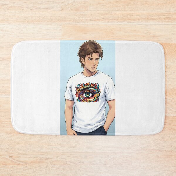 Item preview, Vision Beyond Style designed and sold by Hustle DNA Studio.