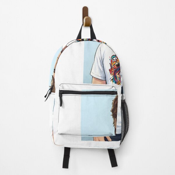 Item preview, Vision Beyond Style designed and sold by Hustle DNA Studio.