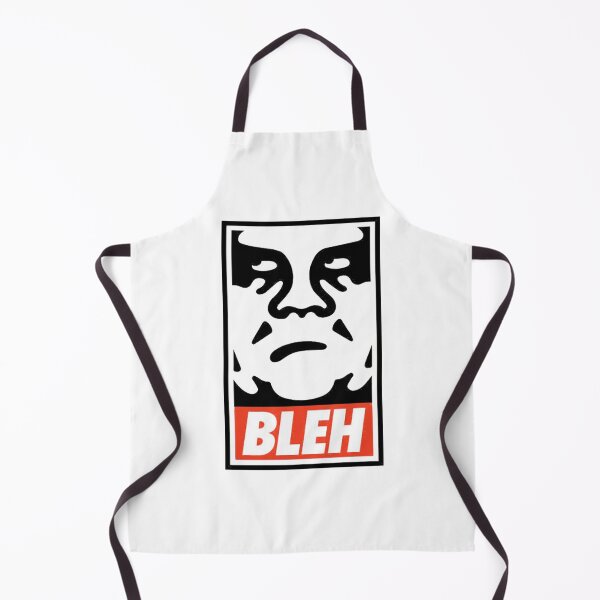 Item preview, Bleh!  designed and sold by GreenPoken.
