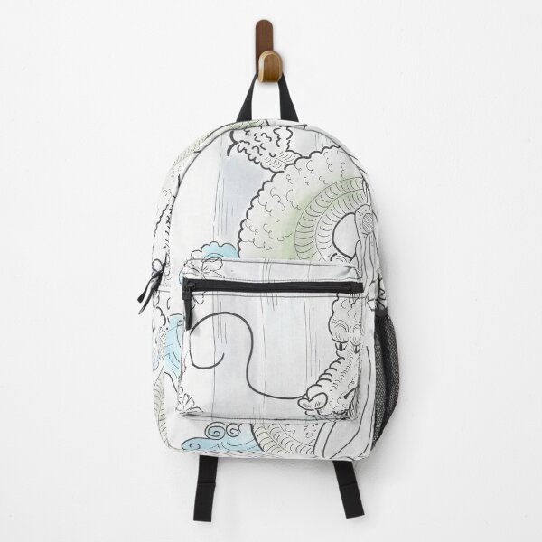 Item preview, Japan drawing designed and sold by Chaosvibe.