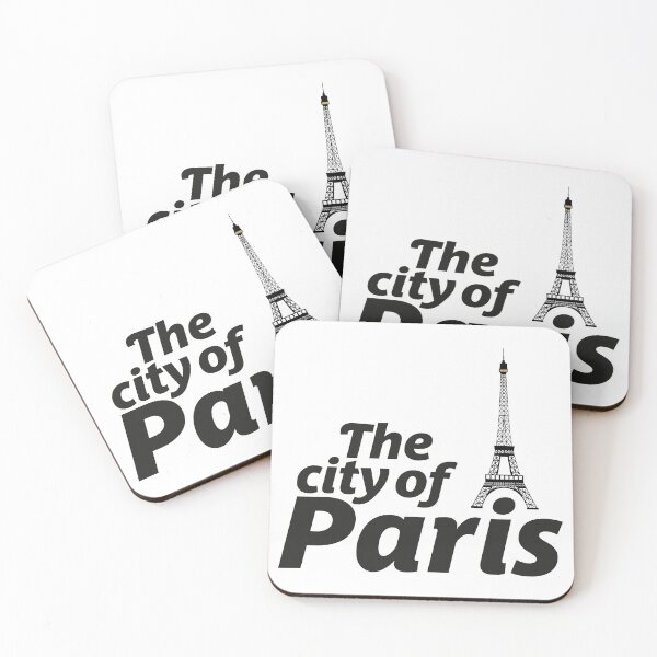 Item preview, Love Paris 05 designed and sold by MAT76LV.