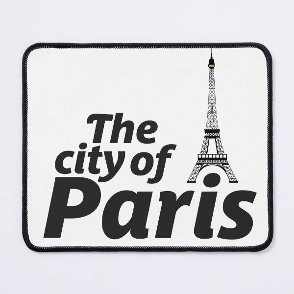 Item preview, Love Paris 05 designed and sold by MAT76LV.