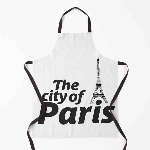 Item preview, Love Paris 05 designed and sold by MAT76LV.