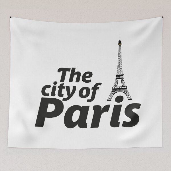 Item preview, Love Paris 05 designed and sold by MAT76LV.