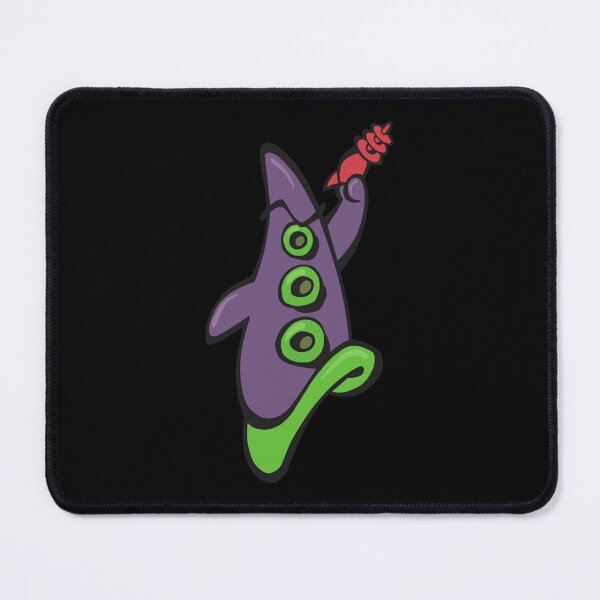 Item preview, Day of the Tentacle designed and sold by GreenPoken.