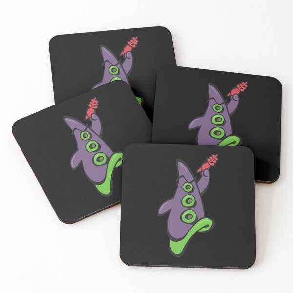 Item preview, Day of the Tentacle designed and sold by GreenPoken.