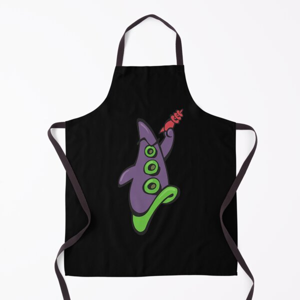Item preview, Day of the Tentacle designed and sold by GreenPoken.