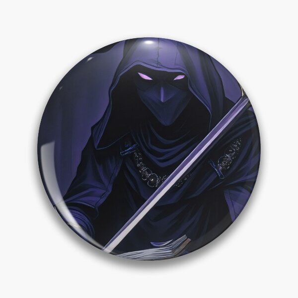 Item preview, Every piece of knowledge is important. designed and sold by ShinoobiArt.