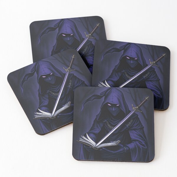 Item preview, Every piece of knowledge is important. designed and sold by ShinoobiArt.