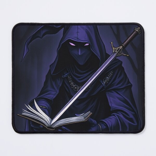 Item preview, Every piece of knowledge is important. designed and sold by ShinoobiArt.