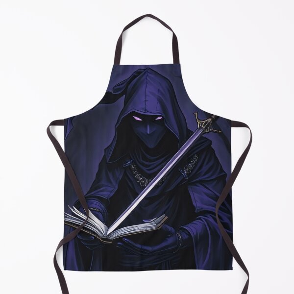 Item preview, Every piece of knowledge is important. designed and sold by ShinoobiArt.