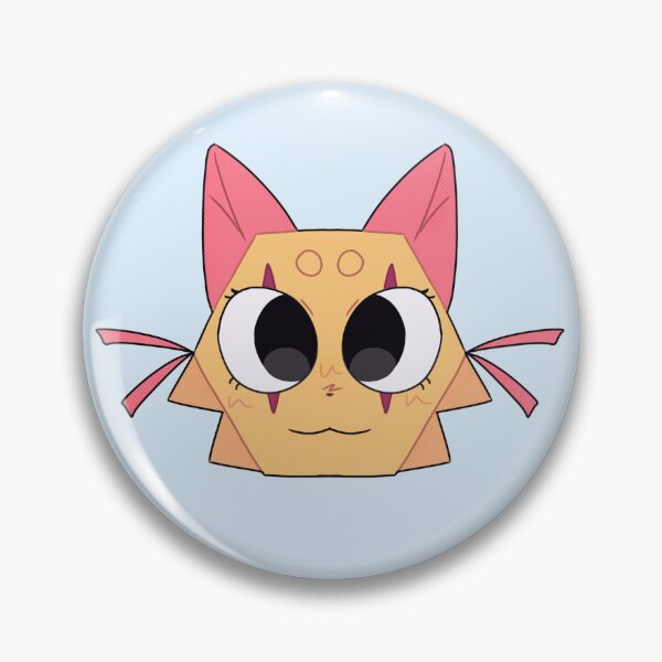 Item preview, Scarps designed and sold by WillowTheCat-.