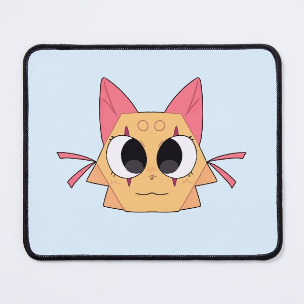Item preview, Scarps designed and sold by WillowTheCat-.