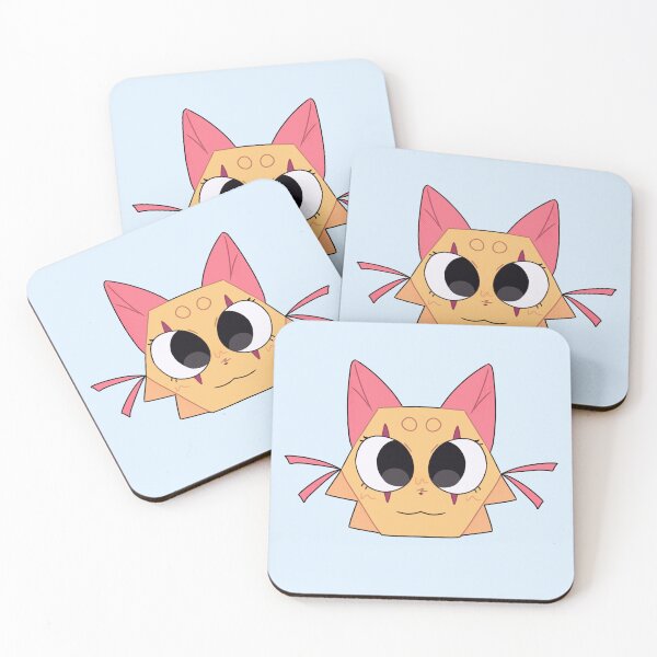 Item preview, Scarps designed and sold by WillowTheCat-.