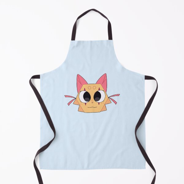 Item preview, Scarps designed and sold by WillowTheCat-.