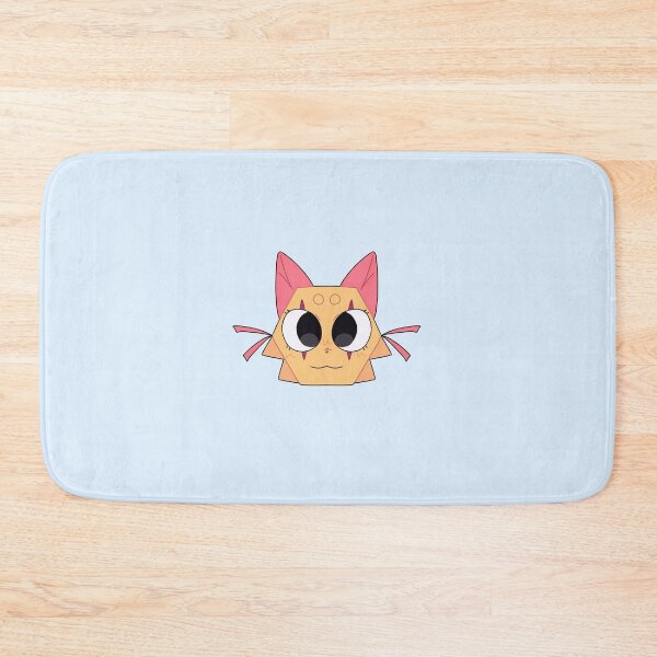 Item preview, Scarps designed and sold by WillowTheCat-.