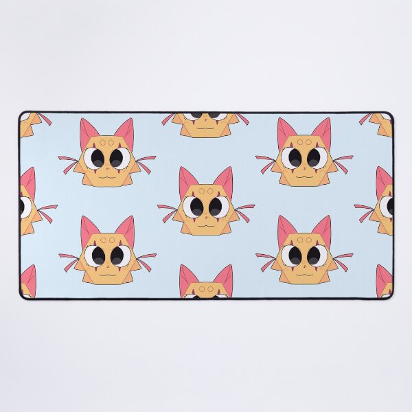 Item preview, Scarps designed and sold by WillowTheCat-.