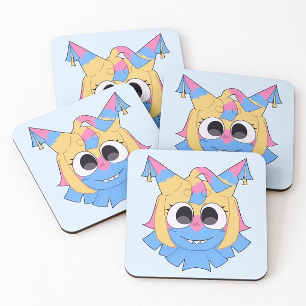 Item preview, Pinyatta designed and sold by WillowTheCat-.