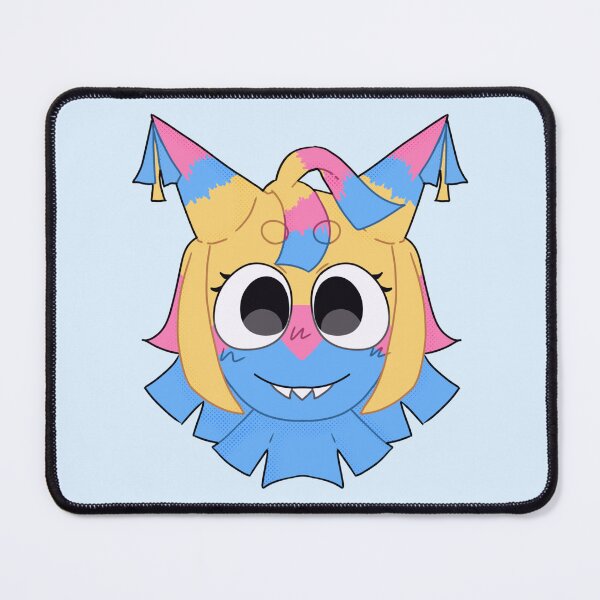 Item preview, Pinyatta designed and sold by WillowTheCat-.