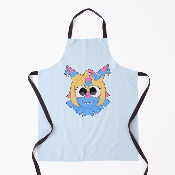 Item preview, Pinyatta designed and sold by WillowTheCat-.