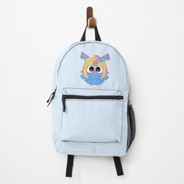 Item preview, Pinyatta designed and sold by WillowTheCat-.