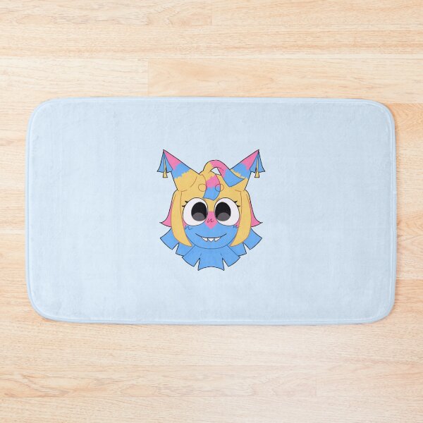 Item preview, Pinyatta designed and sold by WillowTheCat-.