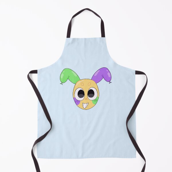 Item preview, Balooey designed and sold by WillowTheCat-.