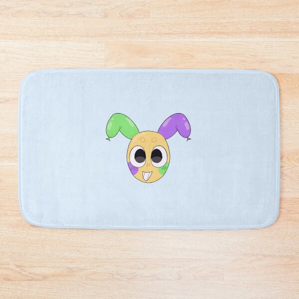 Item preview, Balooey  designed and sold by WillowTheCat-.