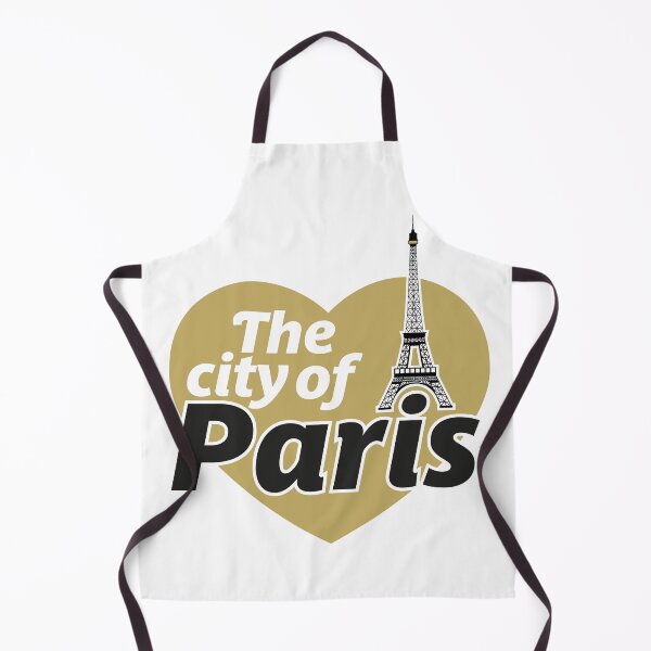 Item preview, Love Paris 06 designed and sold by MAT76LV.