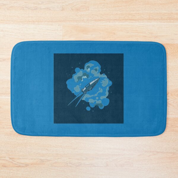 Item preview, Cosmic Odyssey - Embark on a journey through the universe designed and sold by Vrynko.