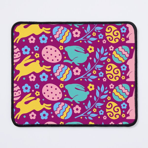 Item preview, Easter pattern - Easter 2026 designed and sold by Oana Andreea Shop.