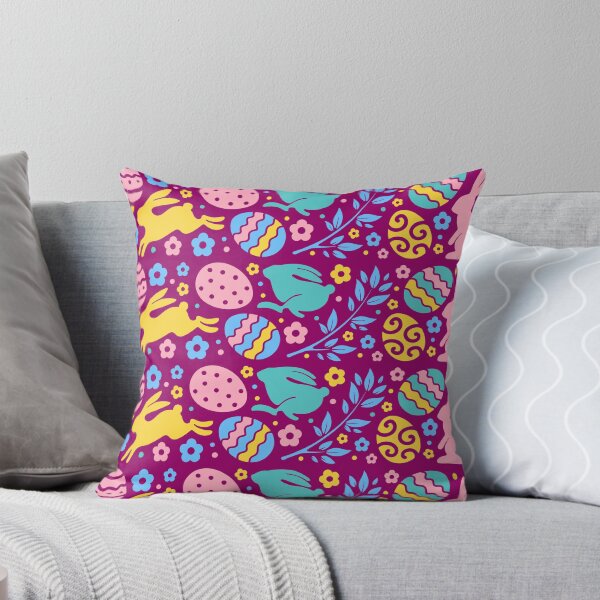 Item preview, Easter pattern - Easter 2026 designed and sold by Oana Andreea Shop.