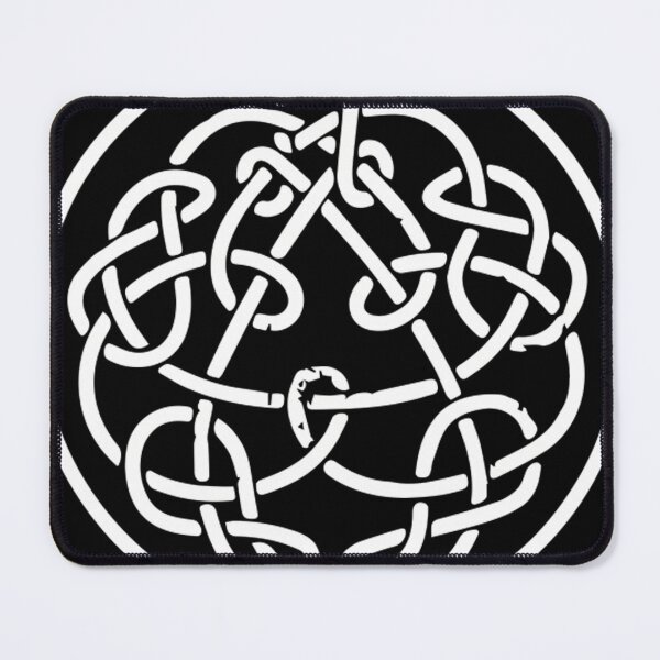 Item preview, King Crimson Band designed and sold by kalalagestau.