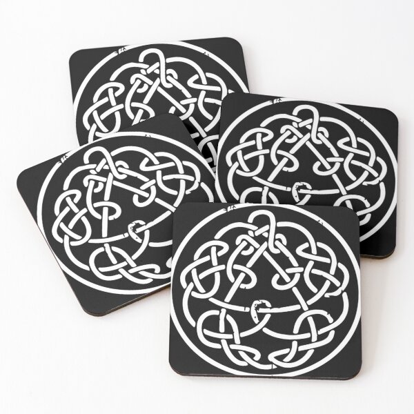 Item preview, King Crimson Band designed and sold by kalalagestau.