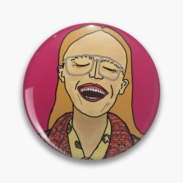 Item preview, Portrait #2 designed and sold by FUKU Japan.