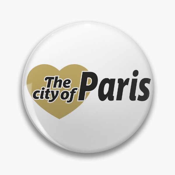 Item preview, Love Paris 07 designed and sold by MAT76LV.