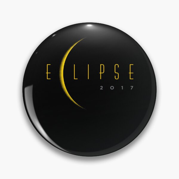 Item preview, ECLIPSE3  designed and sold by GreenPoken.